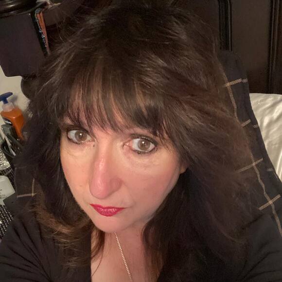 roseannlongo